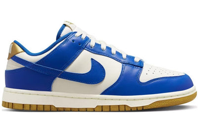 Nike Dunk Low Kansas City Royals (Women's)