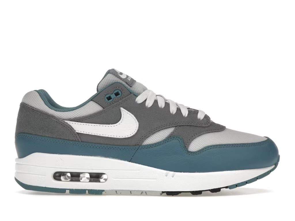 Nike Air Max 1 SC Noise Aqua