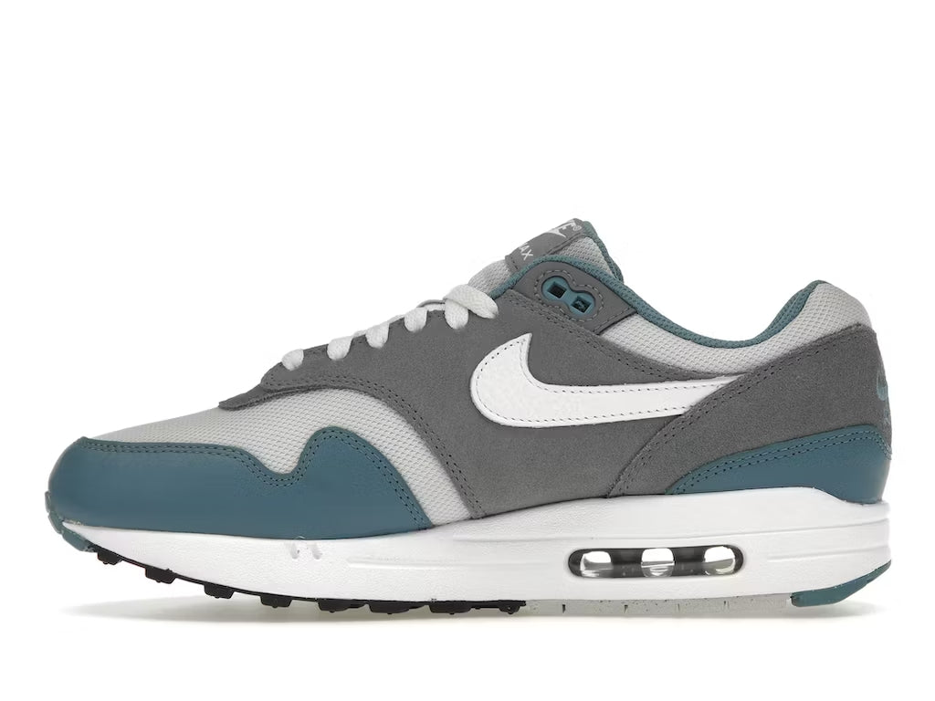 Nike Air Max 1 SC Noise Aqua