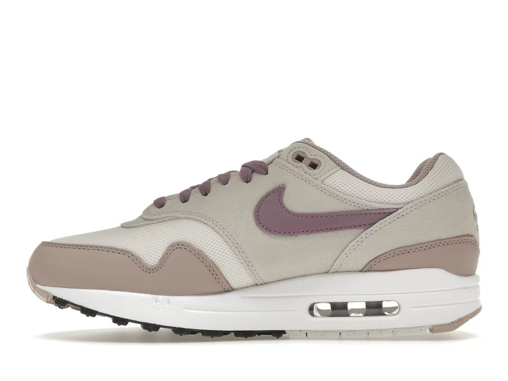 Nike Air Max 1 SC Light Bone Violet Dust