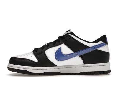 Nike Dunk Low Next Nature TPU Swoosh (Grade School)