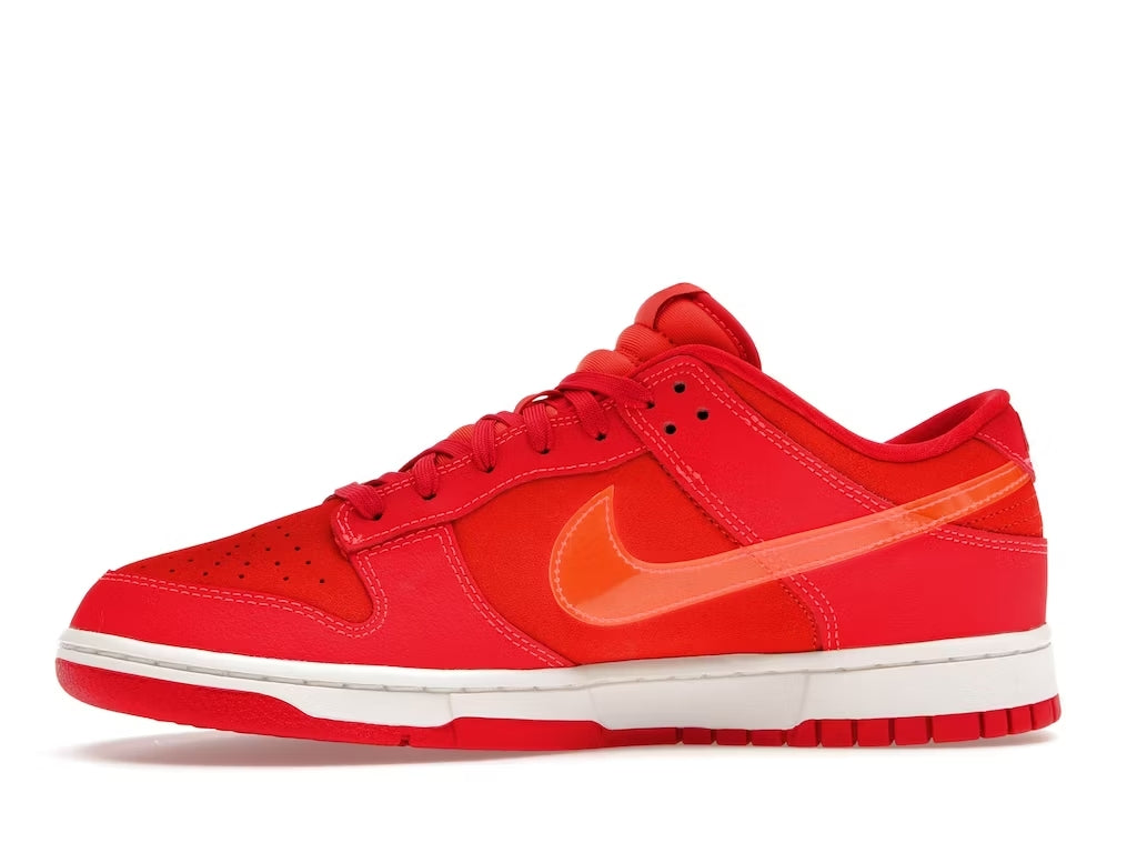 Nike Dunk Low ATL