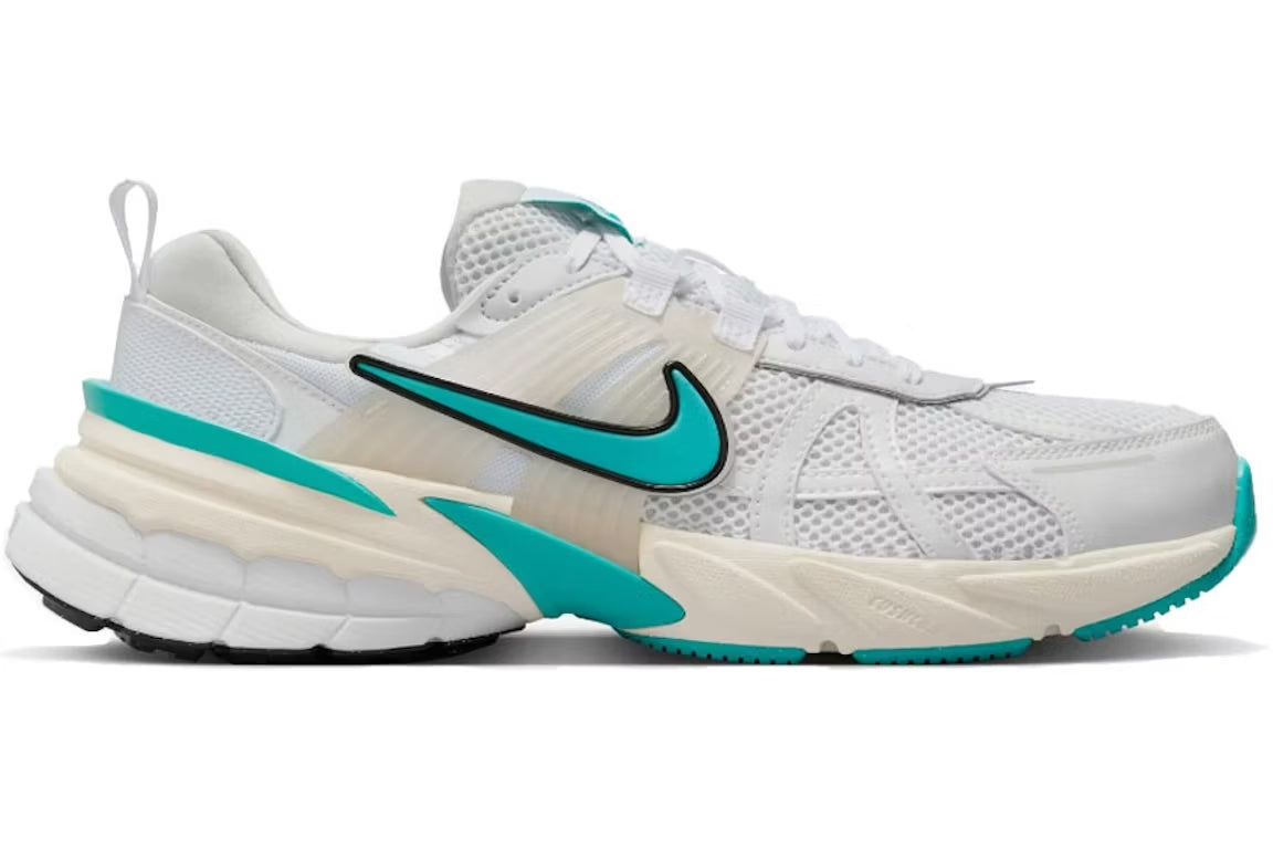 Nike V2K Run Dusty Cactus (Women's)