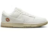 Nike Dunk Low SE The Future Is Equal (Women's)