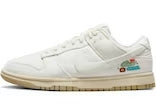 Nike Dunk Low SE The Future Is Equal (Women's)