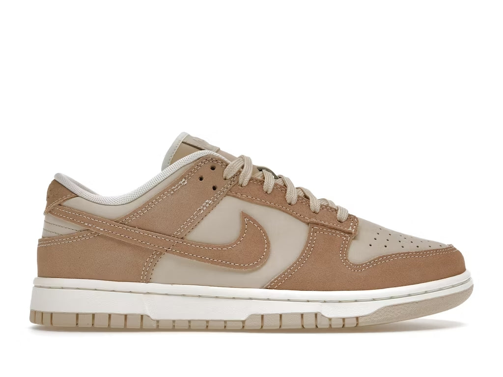 Nike Dunk Low SE Sanddrift (Women's)