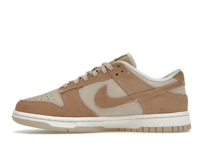 Nike Dunk Low SE Sanddrift (Women's)