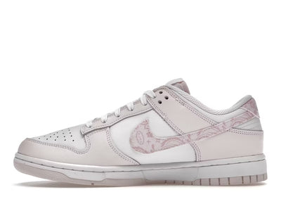 Nike Dunk Low Essential Paisley Pack Pink (Women's)