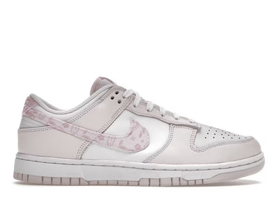 Nike Dunk Low Essential Paisley Pack Pink (Women's)