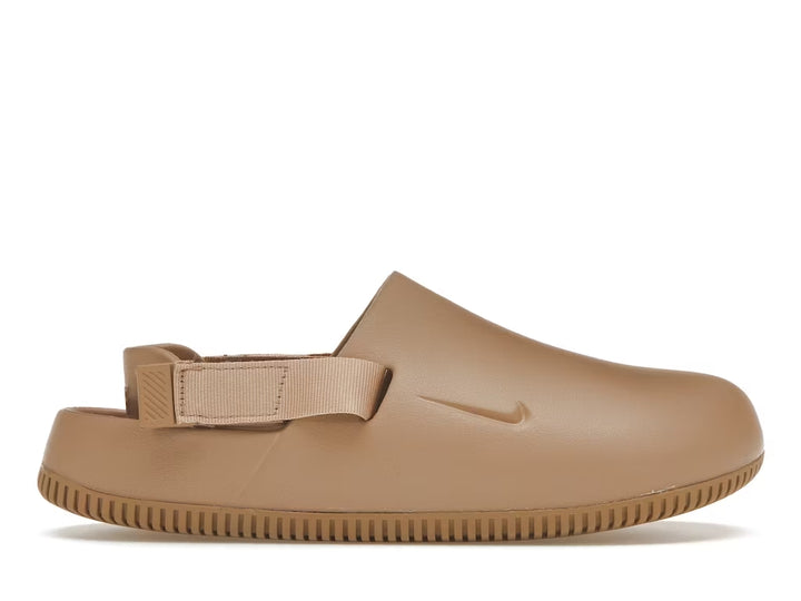 Nike Calm Mule Hemp