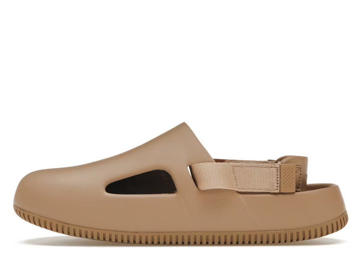Nike Calm Mule Hemp