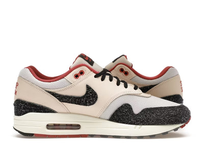 Nike Air Max 1 Keep Rippin Stop Slippin 2.0