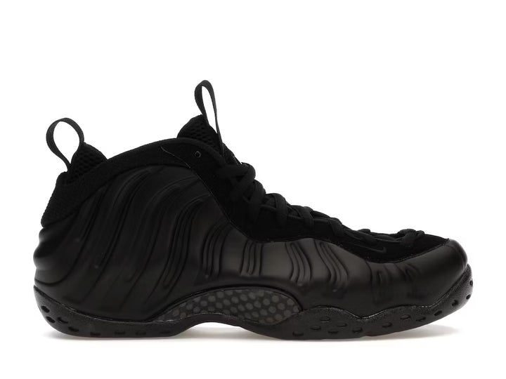 Nike Air Foamposite One Anthracite