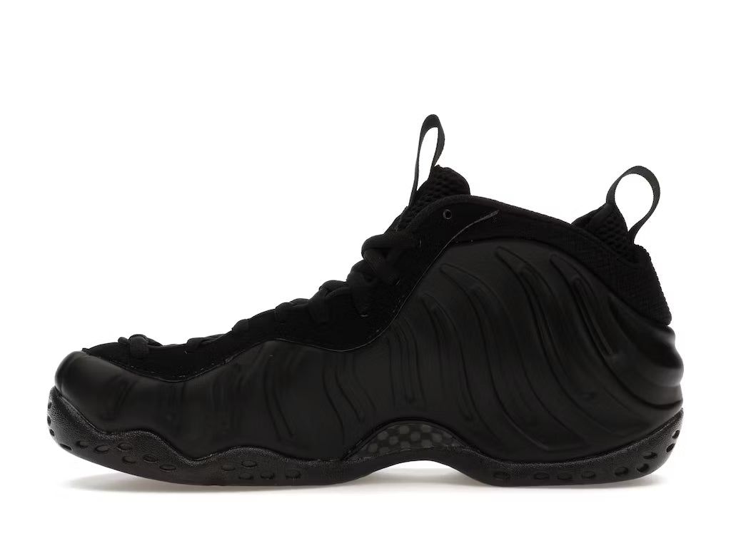Nike Air Foamposite One Anthracite