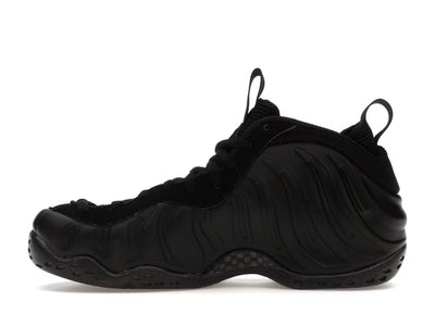 Nike Air Foamposite One Anthracite