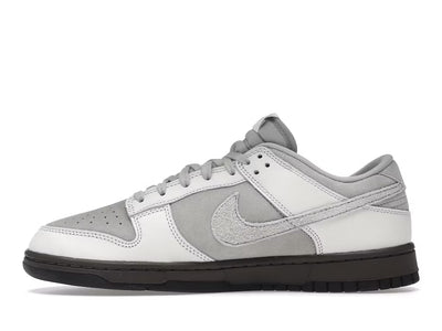 Nike Dunk Low Ironstone