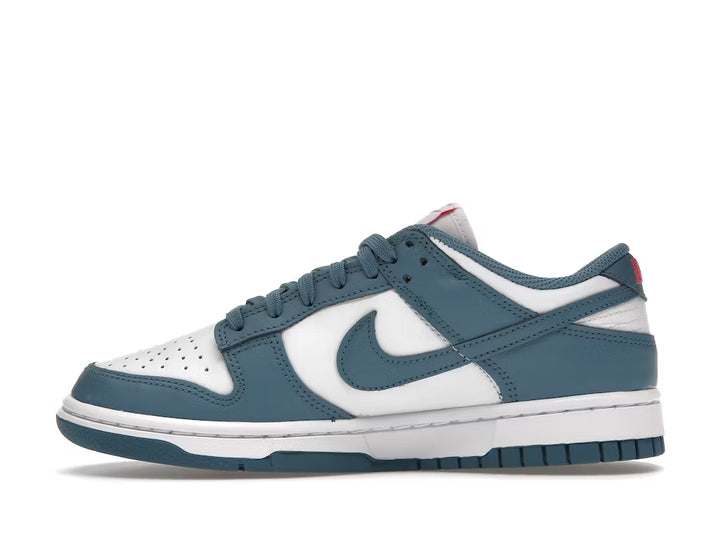Nike Dunk Low South Beach (Women's)