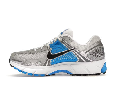 Nike Zoom Vomero 5 Photo Blue