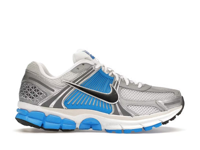 Nike Zoom Vomero 5 Photo Blue