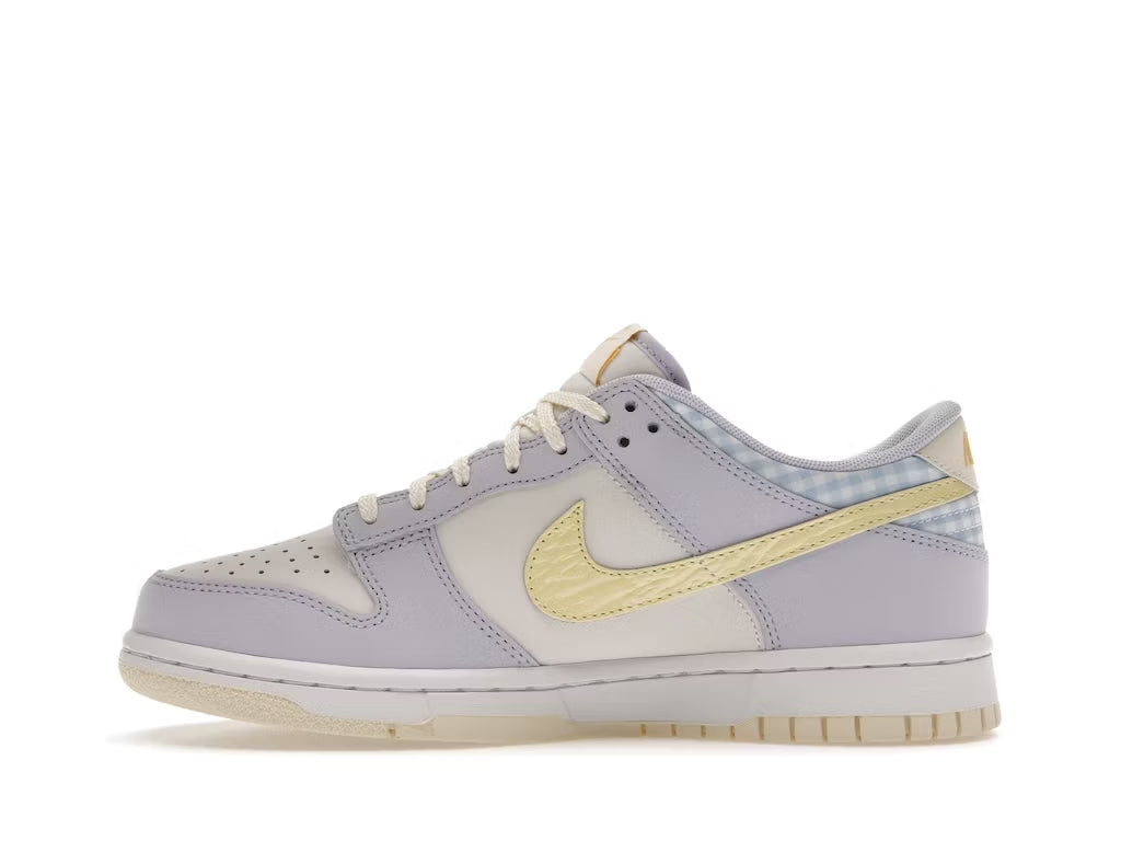 Nike Dunk Low SE Easter (Grade School)