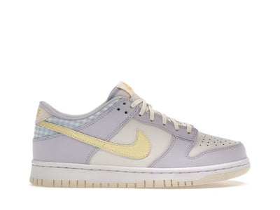 Nike Dunk Low SE Easter (Grade School)