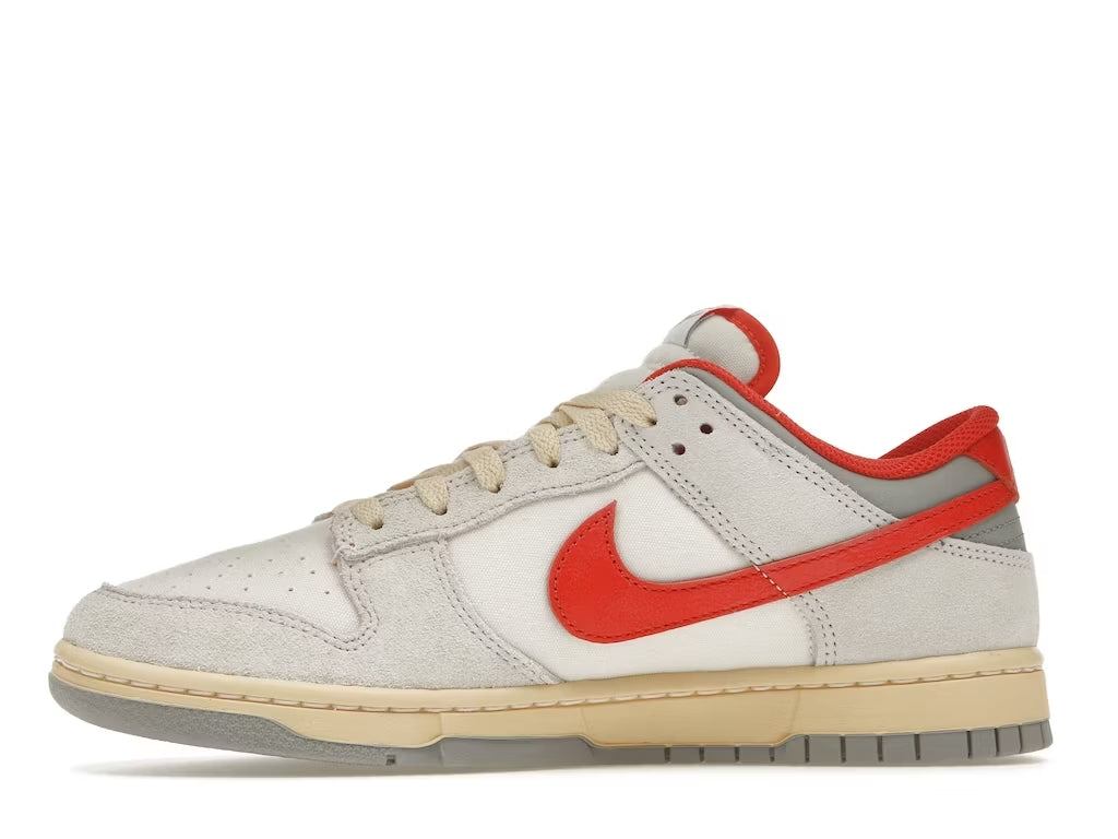 Nike Air Dunk 85 Athletic Department