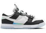 Nike Air Dunk Jumbo Unlock Your Space Panda