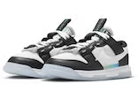 Nike Air Dunk Jumbo Unlock Your Space Panda
