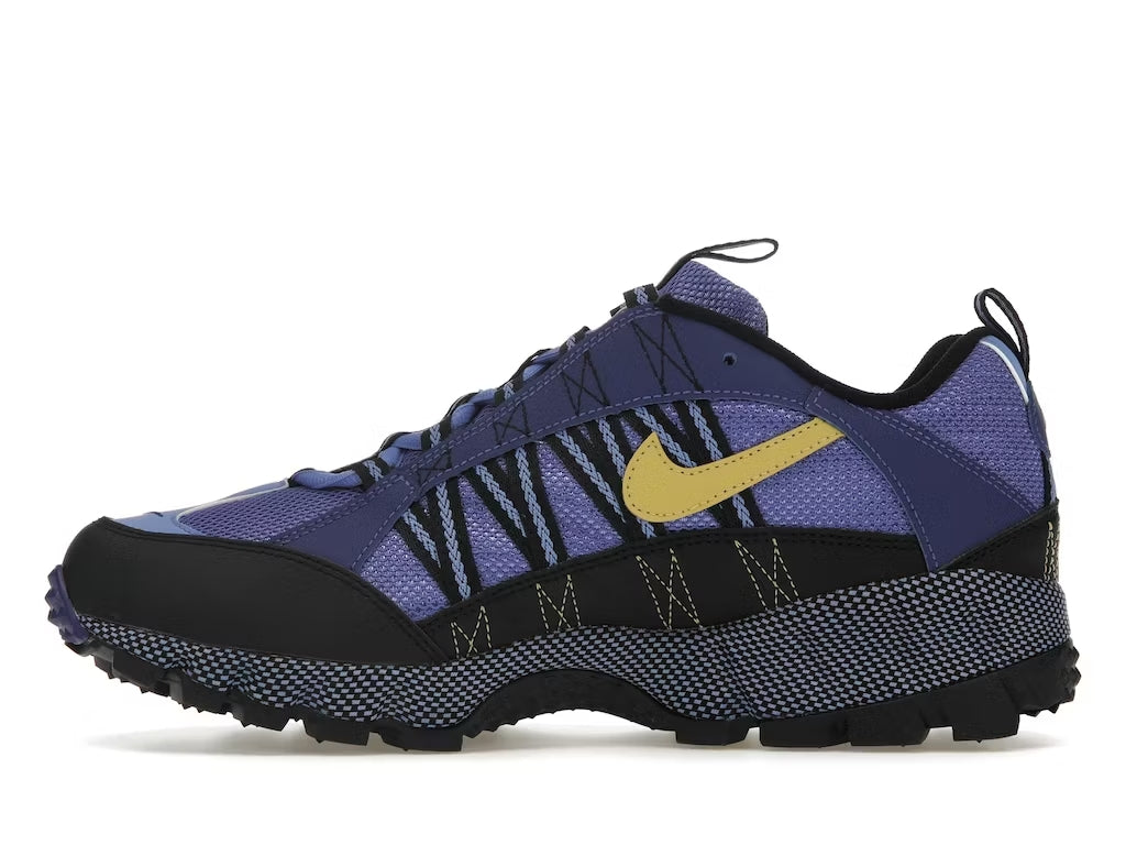 Nike Air Humara Deep Royal Blue Light Ultramarine