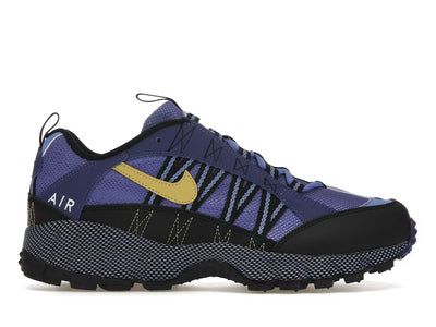 Nike Air Humara Deep Royal Blue Light Ultramarine