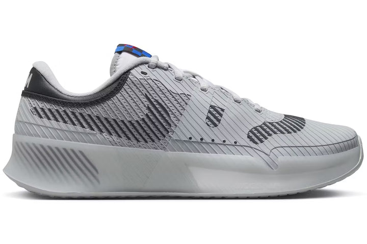 Nike Court Air Zoom Vapor 11 HC Mac Attack