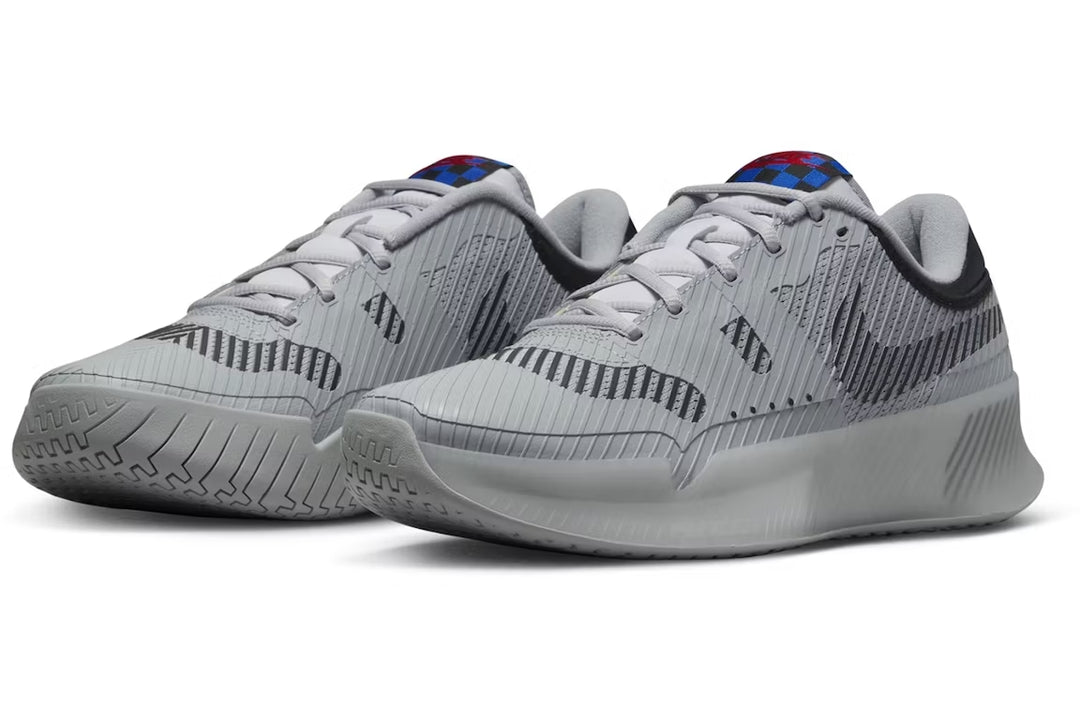 Nike Court Air Zoom Vapor 11 HC Mac Attack