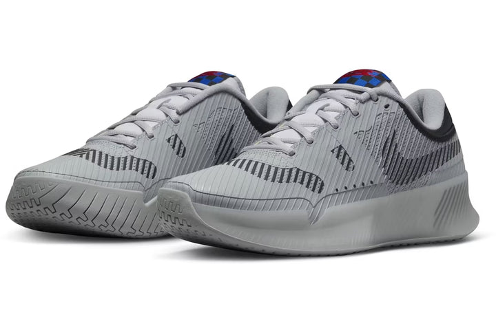 Nike Court Air Zoom Vapor 11 HC Mac Attack