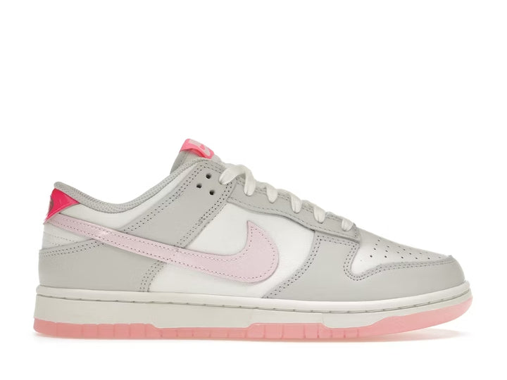 Nike Dunk Low 520 Pack Pink (Women's)