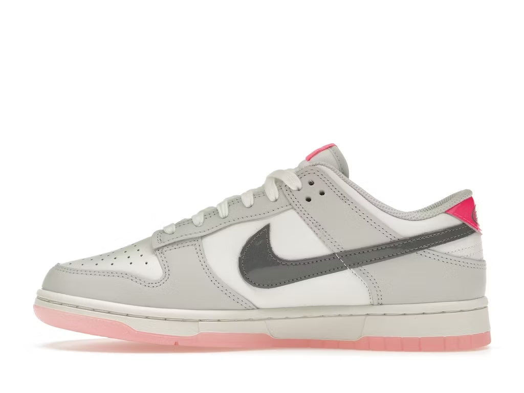 Nike Dunk Low 520 Pack Pink (Women's)