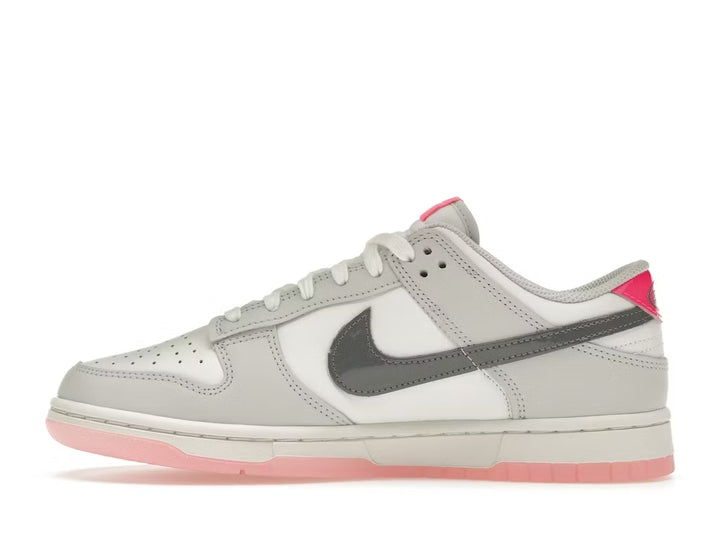 Nike Dunk Low 520 Pack Pink (Women's)