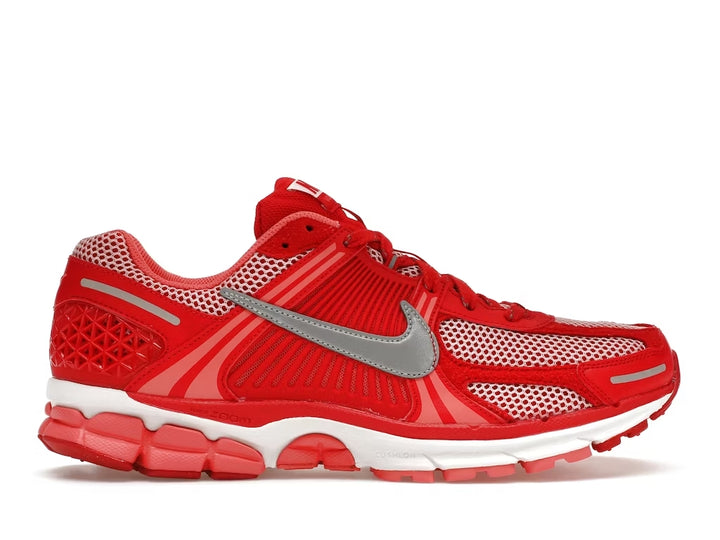 Nike Zoom Vomero 5 SP University Red