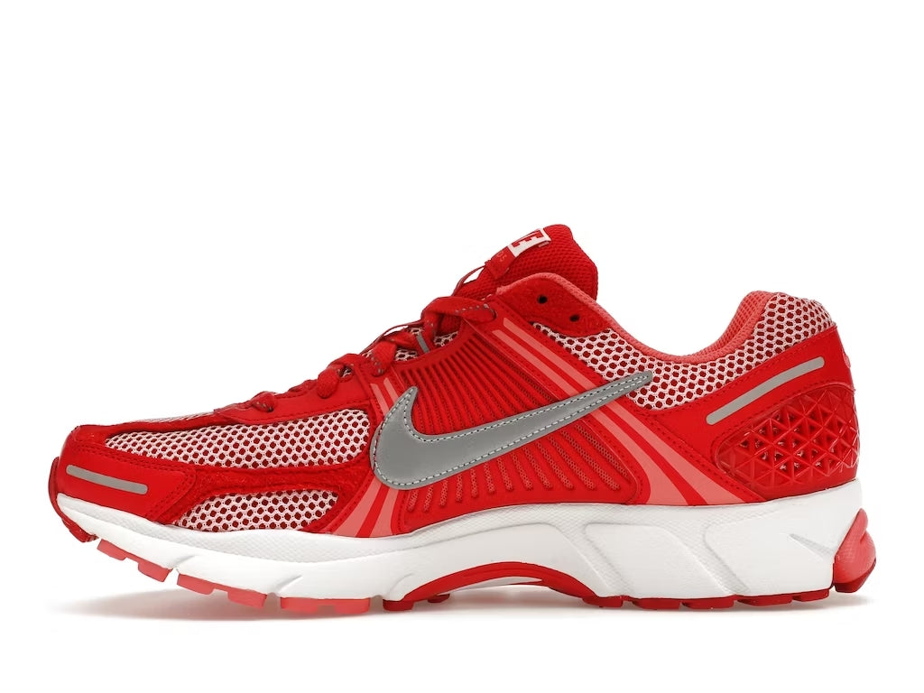 Nike Zoom Vomero 5 SP University Red