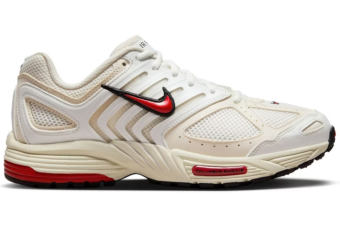 Nike Air Peg 2K5 Phantom Gym Red (Women's)