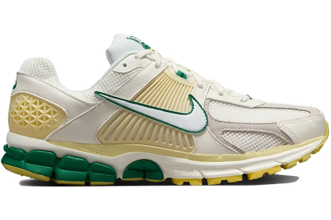 Nike Zoom Vomero 5 Malachite Alabaster