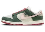 Nike Dunk Low SE All Petals United Fir Green (Women's)