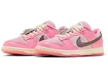 Nike Dunk Low LX Barbie (Women's)