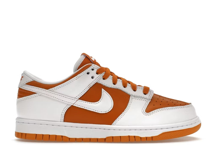 Nike Dunk Low QS CO.JP Reverse Curry