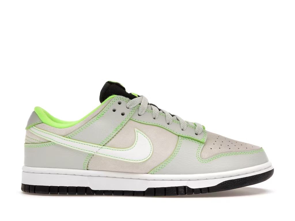Nike Dunk Low University of Oregon PE
