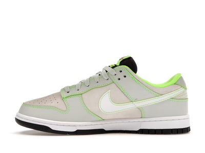 Nike Dunk Low University of Oregon PE