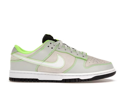 Nike Dunk Low University of Oregon PE