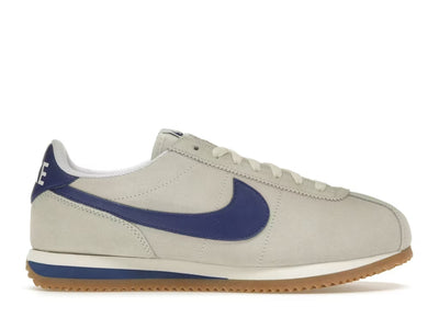 Nike Cortez Athletic Department Deep Royal Blue (Women's)