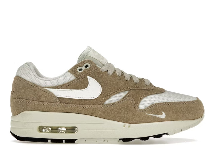 Nike Air Max 1 SE Hangul Day (Women's)