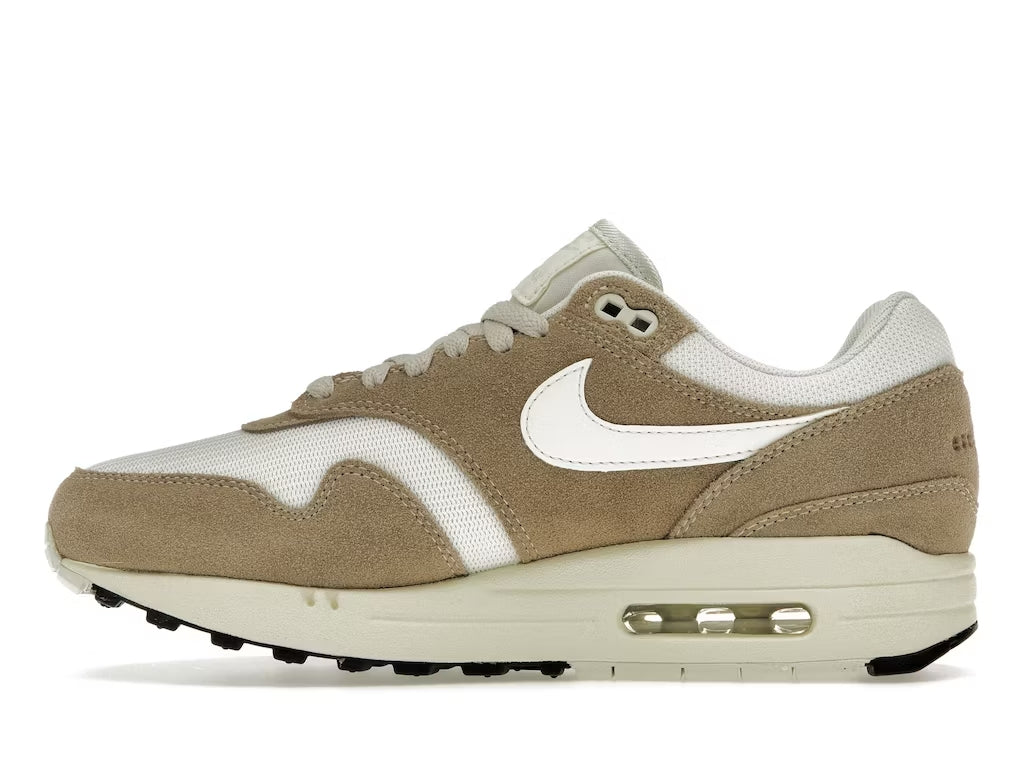 Nike Air Max 1 SE Hangul Day (Women's)