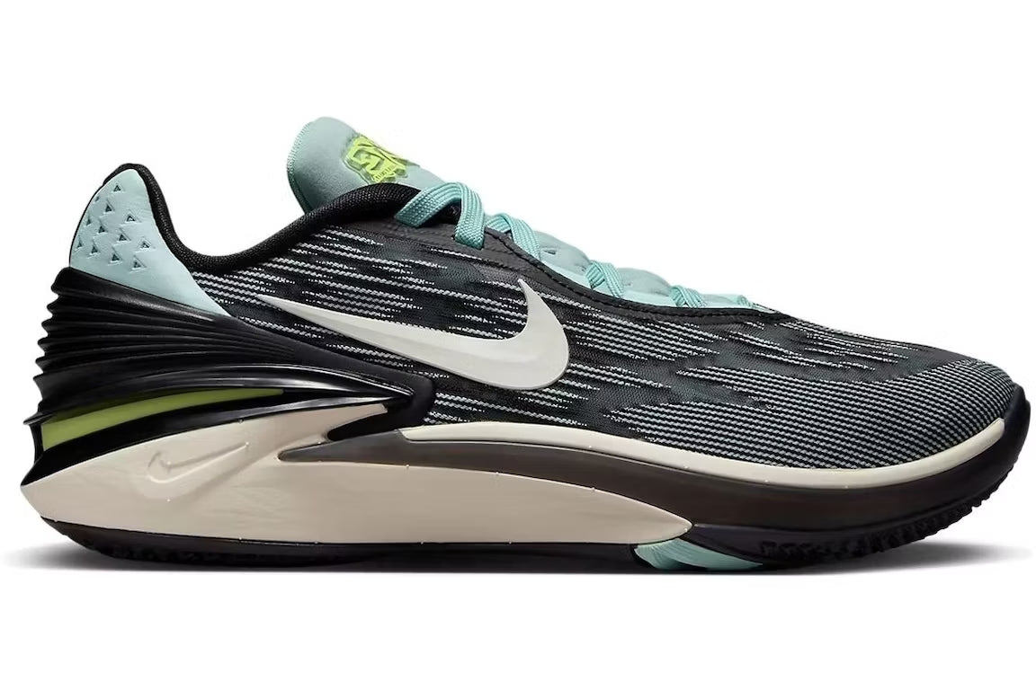 Nike Air Zoom GT Cut 2 Swoosh Sly (Women's)